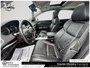2015 Acura TLX V6 AWD New Rear Brakes! Low Km's!