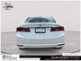 2015 Acura TLX V6 AWD New Rear Brakes! Low Km's!