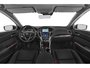 2015 Acura TLX V6 Tech New Rear Brakes! Low Km's!