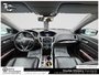 2015 Acura TLX V6 AWD New Rear Brakes! Low Km's!
