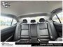 2015 Acura TLX V6 AWD New Rear Brakes! Low Km's!