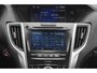 2015 Acura TLX V6 Tech New Rear Brakes! Low Km's!