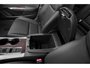 2015 Acura TLX V6 Tech New Rear Brakes! Low Km's!