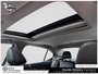 2015 Acura TLX V6 AWD New Rear Brakes! Low Km's!