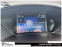 2015 Acura TLX V6 AWD New Rear Brakes! Low Km's!