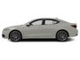 2015 Acura TLX V6 Tech New Rear Brakes! Low Km's!