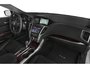 2015 Acura TLX V6 Tech New Rear Brakes! Low Km's!