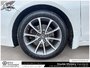 2015 Acura TLX V6 AWD New Rear Brakes! Low Km's!