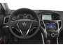 2015 Acura TLX V6 Tech New Rear Brakes! Low Km's!