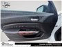 2015 Acura TLX V6 AWD New Rear Brakes! Low Km's!