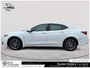 2015 Acura TLX V6 AWD New Rear Brakes! Low Km's!