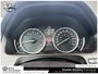 2015 Acura TLX V6 AWD New Rear Brakes! Low Km's!