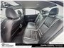 2015 Acura TLX V6 AWD New Rear Brakes! Low Km's!