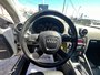 2011 Audi A3 TDI Premium