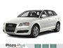 2011 Audi A3 TDI Premium