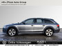 2013 Audi A4 allroad PREMIUM AS-IS