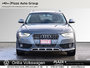 2013 Audi A4 allroad PREMIUM AS-IS