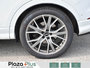 2020 Audi Q3 Technik