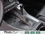 2020 Audi Q3 Technik