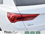 2020 Audi Q3 Technik