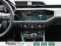 2024 Audi Q3 Technik LIKE NEW! | SONSO AUDIO | PANO SUNROOF | TRAILER HITCH!