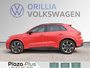 2024 Audi Q3 Technik LIKE NEW! | SONSO AUDIO | PANO SUNROOF | TRAILER HITCH!