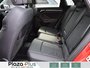 2024 Audi Q3 Technik LIKE NEW! | SONSO AUDIO | PANO SUNROOF | TRAILER HITCH!