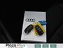 2024 Audi Q3 Technik LIKE NEW! | SONSO AUDIO | PANO SUNROOF | TRAILER HITCH!