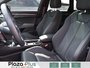 2024 Audi Q3 Technik LIKE NEW! | SONSO AUDIO | PANO SUNROOF | TRAILER HITCH!