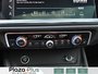 2024 Audi Q3 Technik LIKE NEW! | SONSO AUDIO | PANO SUNROOF | TRAILER HITCH!
