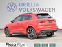 2024 Audi Q3 Technik LIKE NEW! | SONSO AUDIO | PANO SUNROOF | TRAILER HITCH!