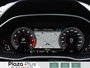2024 Audi Q3 Technik LIKE NEW! | SONSO AUDIO | PANO SUNROOF | TRAILER HITCH!