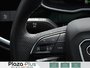 2024 Audi Q3 Technik LIKE NEW! | SONSO AUDIO | PANO SUNROOF | TRAILER HITCH!