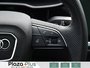 2024 Audi Q3 Technik LIKE NEW! | SONSO AUDIO | PANO SUNROOF | TRAILER HITCH!
