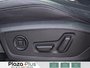 2024 Audi Q3 Technik LIKE NEW! | SONSO AUDIO | PANO SUNROOF | TRAILER HITCH!