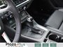 2024 Audi Q3 Technik LIKE NEW! | SONSO AUDIO | PANO SUNROOF | TRAILER HITCH!