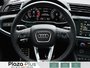 2024 Audi Q3 Technik LIKE NEW! | SONSO AUDIO | PANO SUNROOF | TRAILER HITCH!