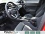 2024 Audi Q3 Technik LIKE NEW! | SONSO AUDIO | PANO SUNROOF | TRAILER HITCH!