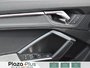 2024 Audi Q3 Technik LIKE NEW! | SONSO AUDIO | PANO SUNROOF | TRAILER HITCH!