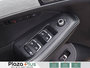 2015 Audi Q5 3.0T Technik