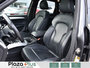 2015 Audi Q5 3.0T Technik