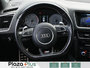 2015 Audi Q5 3.0T Technik
