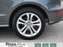 2015 Audi Q5 3.0T Technik