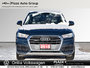 2018 Audi Q5 KOMFORT quattro