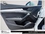 2018 Audi Q5 Progressiv One Owner | Quattro AWD