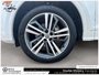 2018 Audi Q5 Progressiv One Owner | Quattro AWD