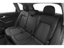 2018 Audi Q5 Progressiv