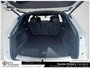 2018 Audi Q5 Progressiv One Owner | Quattro AWD