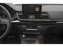 2018 Audi Q5 Progressiv