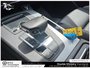 2018 Audi Q5 Progressiv One Owner | Quattro AWD